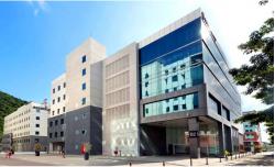 Gateway Office Parks - Block B2